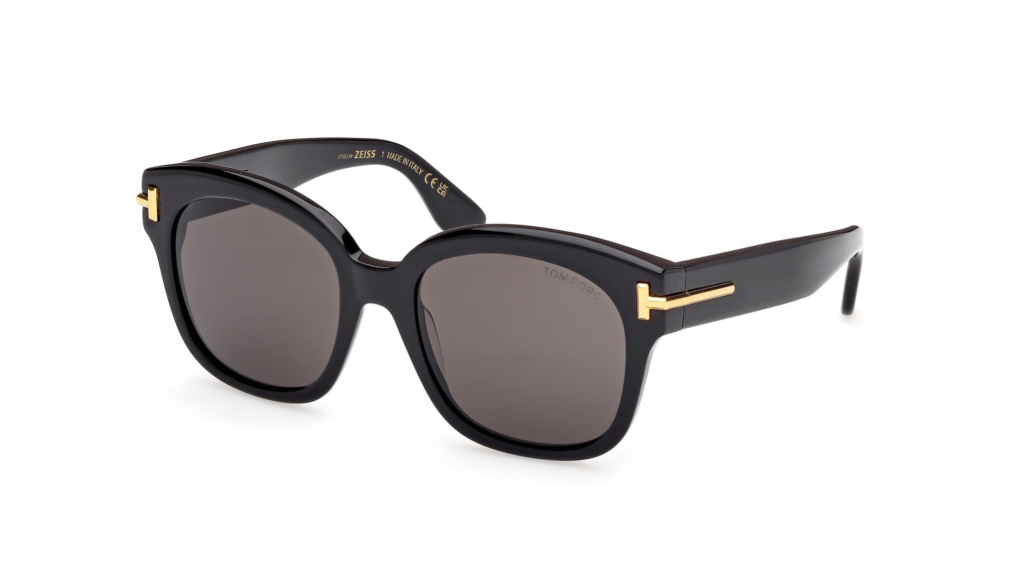 Tom Ford Icon FT1235@5501A 01A