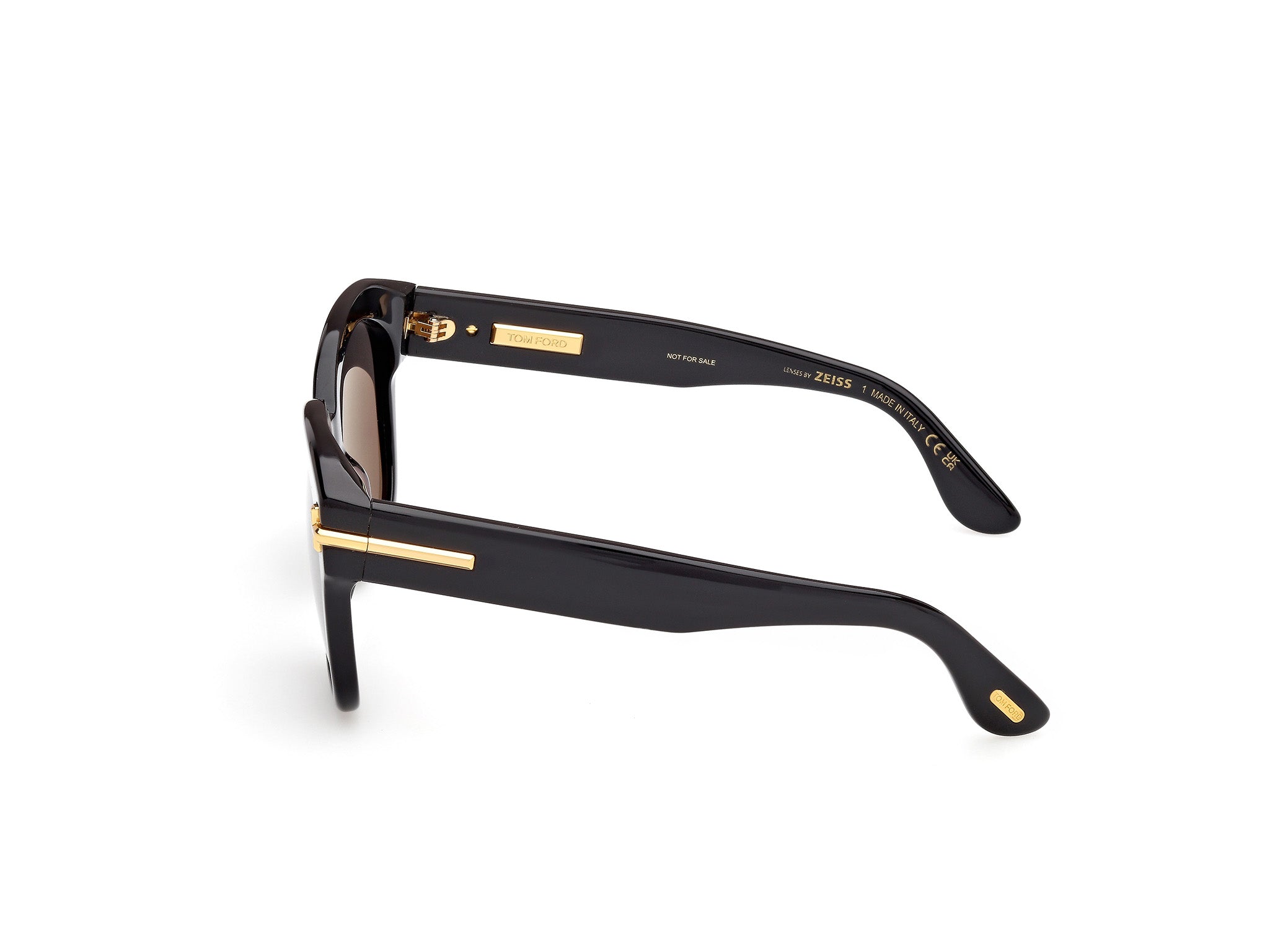 Tom Ford Icon FT1235@5501A 01A