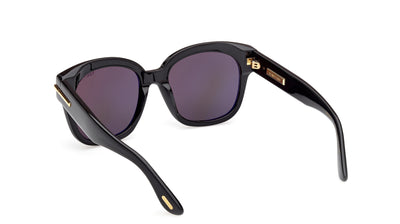 Tom Ford Icon FT1235@5501A 01A
