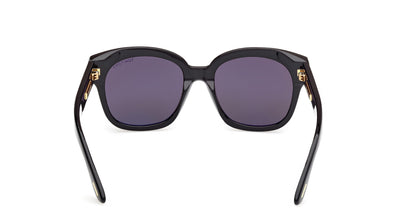 Tom Ford Icon FT1235@5501A 01A