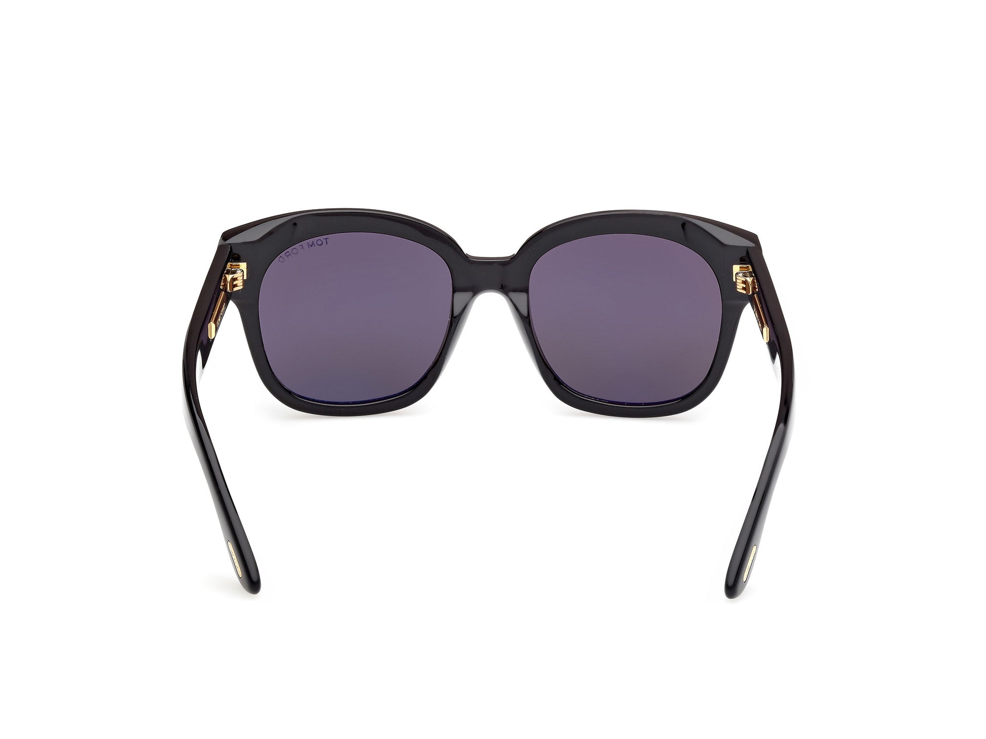 Tom Ford Icon FT1235@5501A 01A