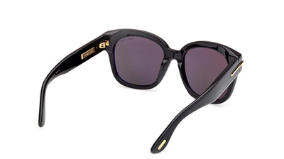 Tom Ford Icon FT1235@5501A 01A