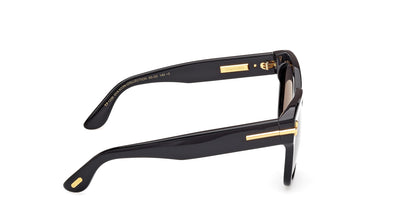 Tom Ford Icon FT1235@5501A 01A