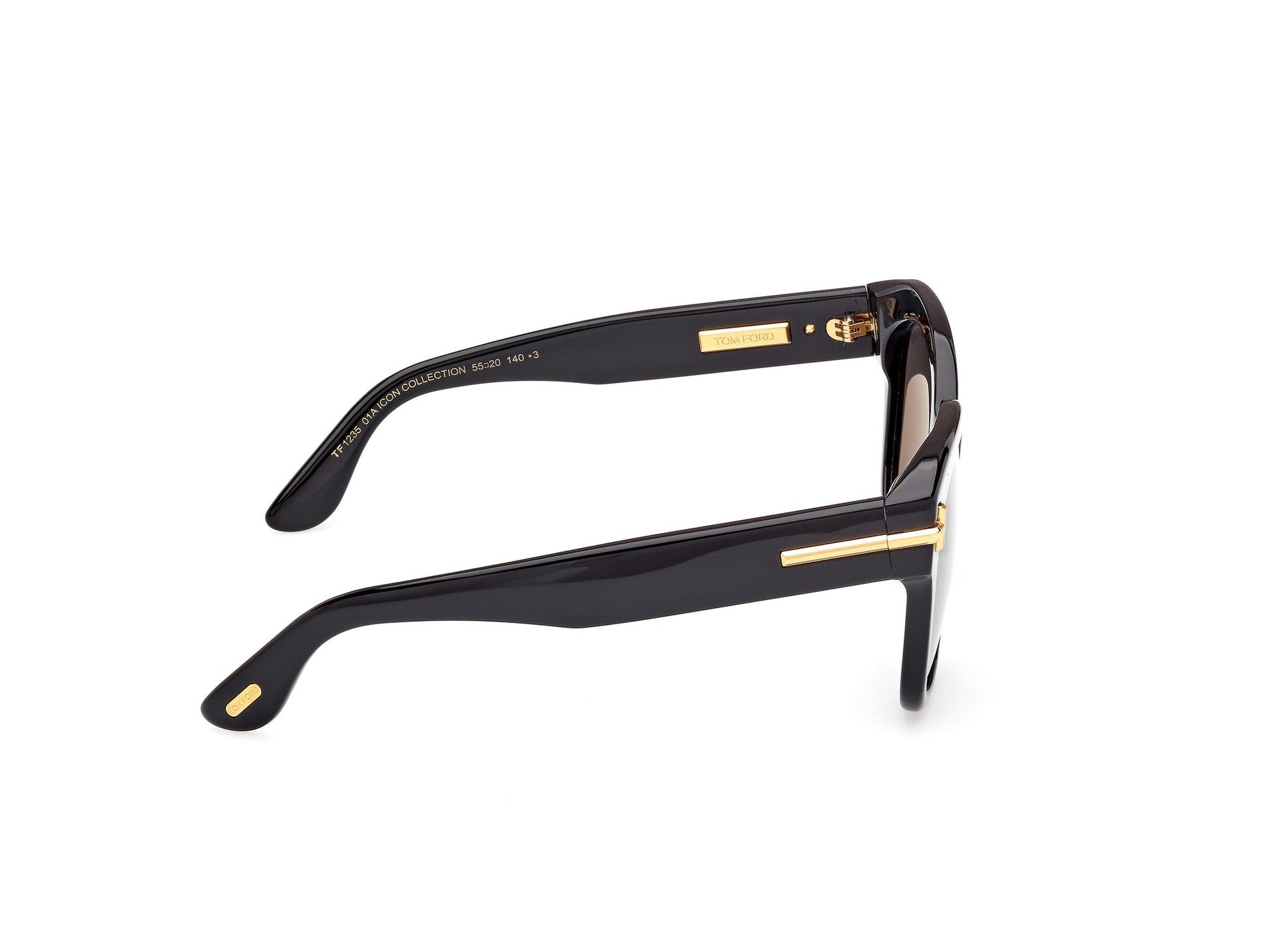 Tom Ford Icon FT1235@5501A 01A