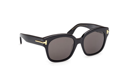 Tom Ford Icon FT1235@5501A 01A