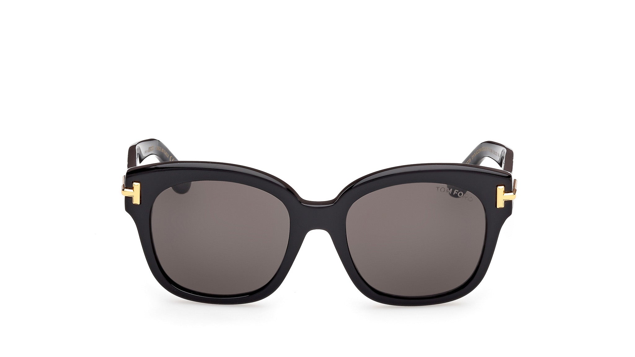 Tom Ford Icon FT1235@5501A 01A