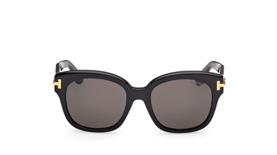 Tom Ford Icon FT1235@5501A 01A