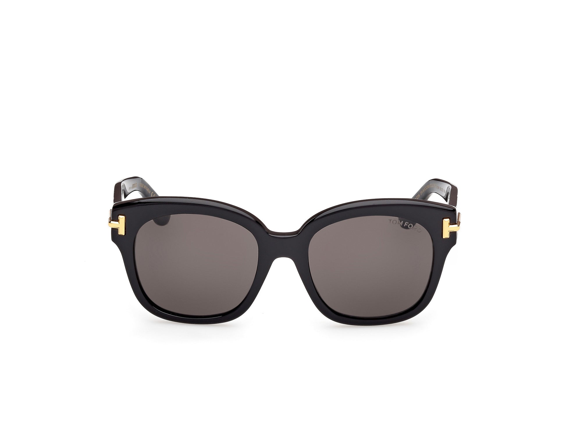 Tom Ford Icon FT1235@5501A 01A