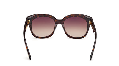 Tom Ford Icon FT1235@5552F 52F