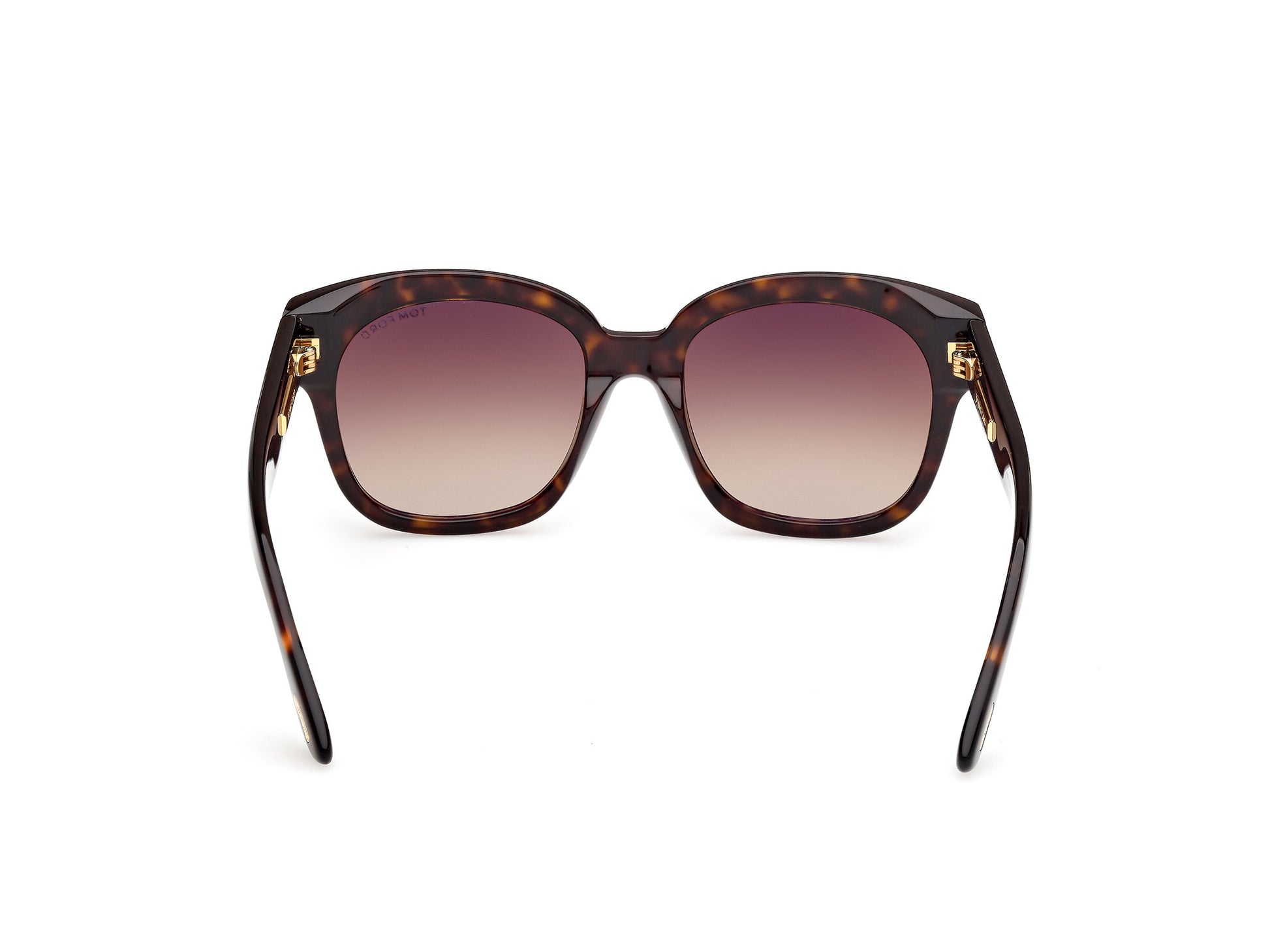 Tom Ford Icon FT1235@5552F 52F