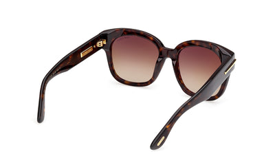 Tom Ford Icon FT1235@5552F 52F