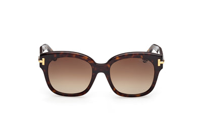 Tom Ford Icon FT1235@5552F 52F