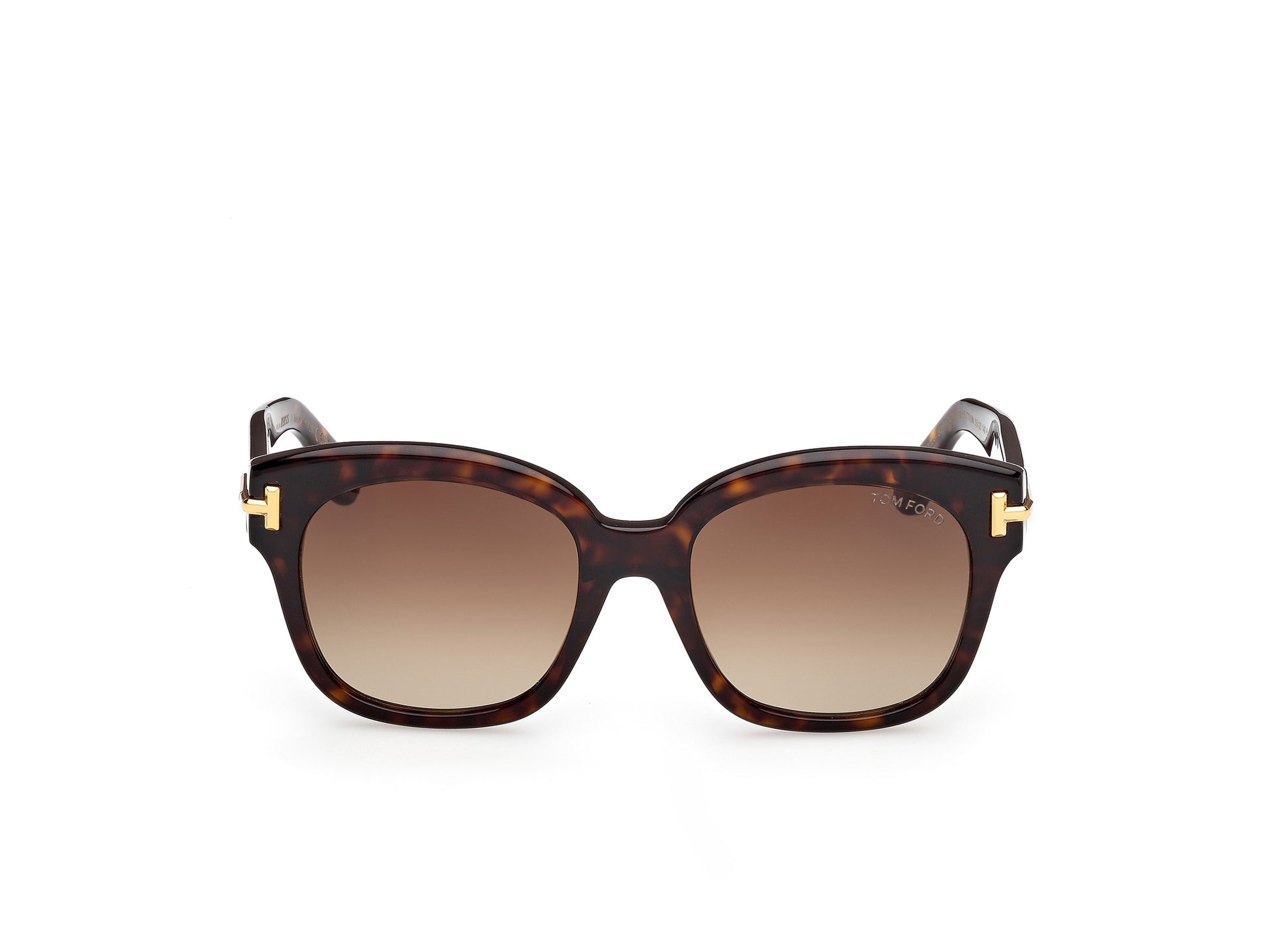 Tom Ford Icon FT1235@5552F 52F