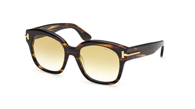 Tom Ford Icon FT1235@5556F 56F