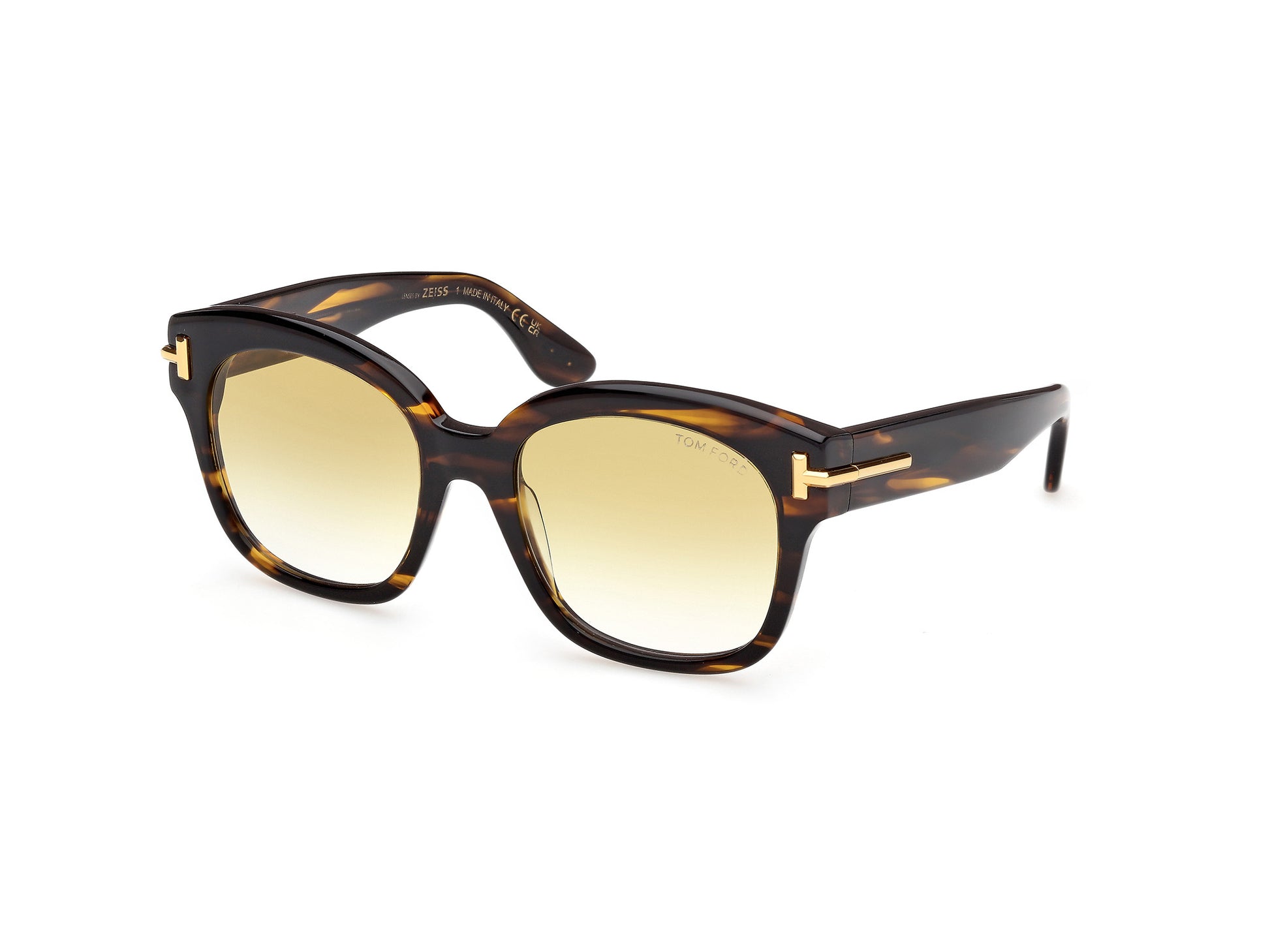 Tom Ford Icon FT1235@5556F 56F