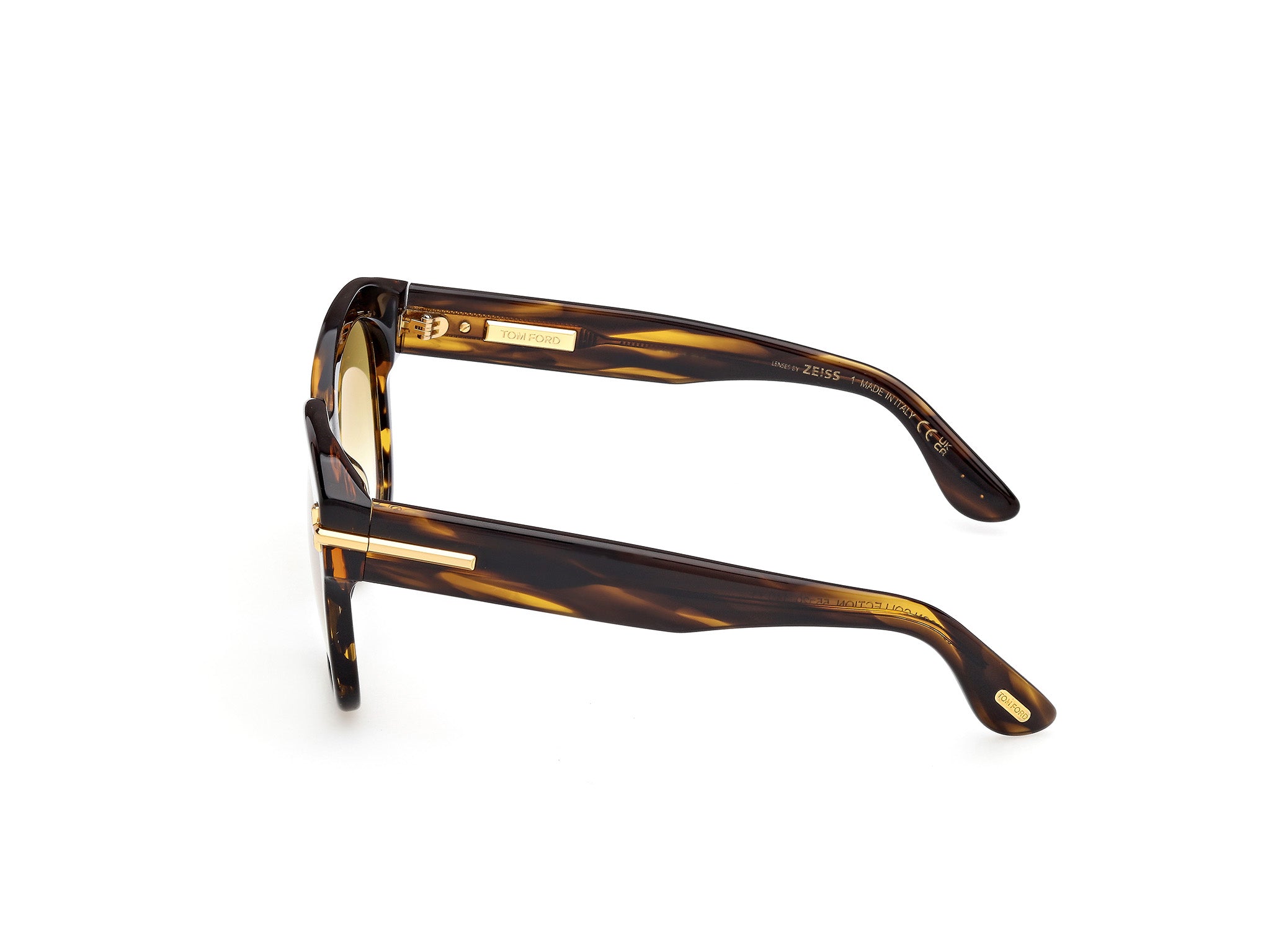 Tom Ford Icon FT1235@5556F 56F