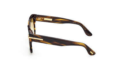 Tom Ford Icon FT1235@5556F 56F