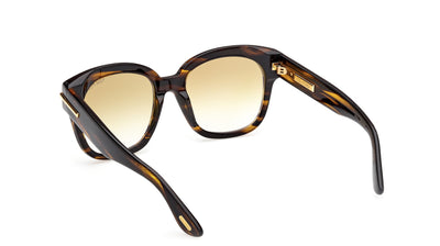 Tom Ford Icon FT1235@5556F 56F