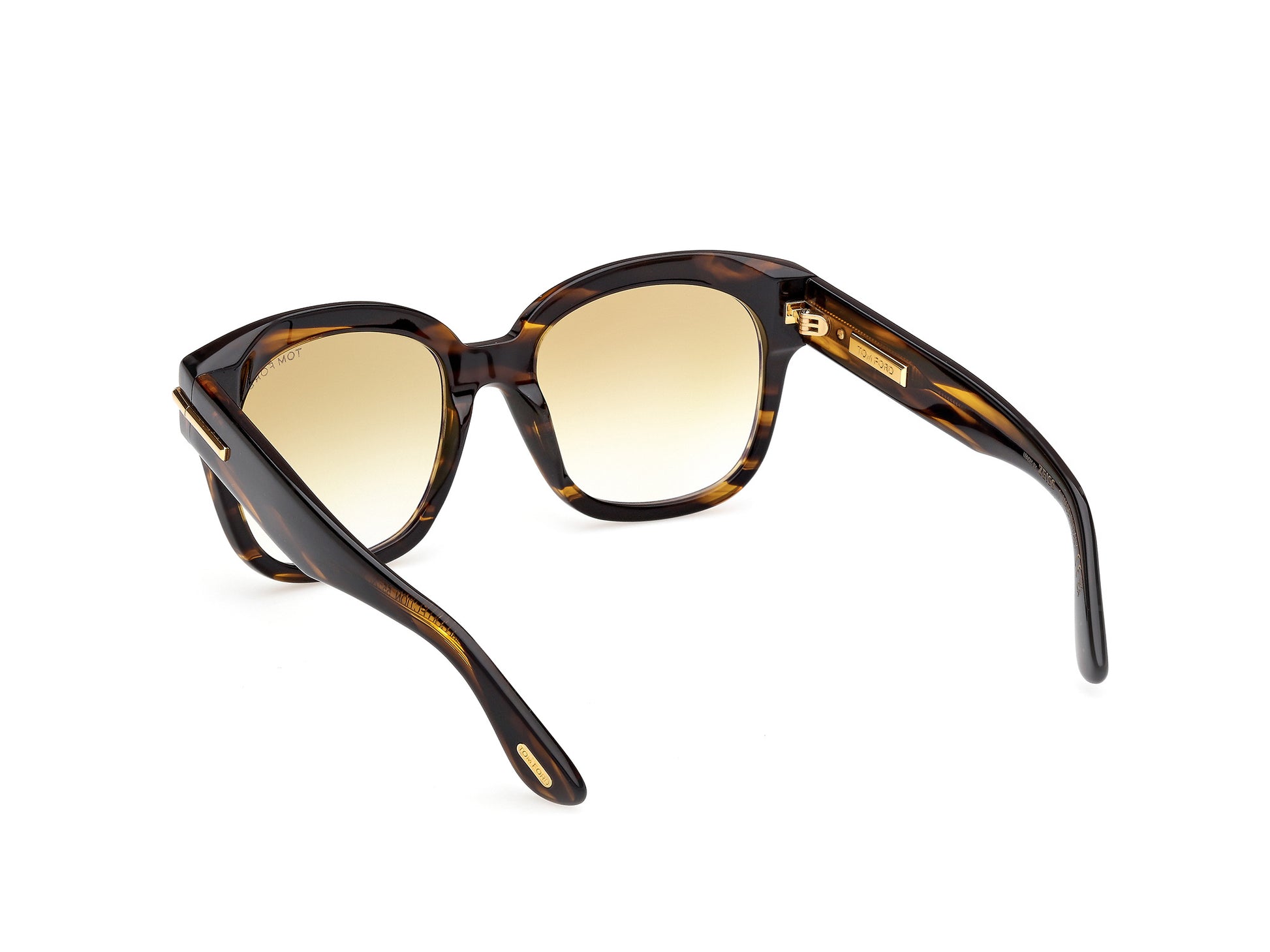 Tom Ford Icon FT1235@5556F 56F
