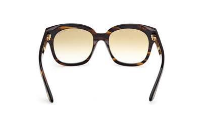 Tom Ford Icon FT1235@5556F 56F
