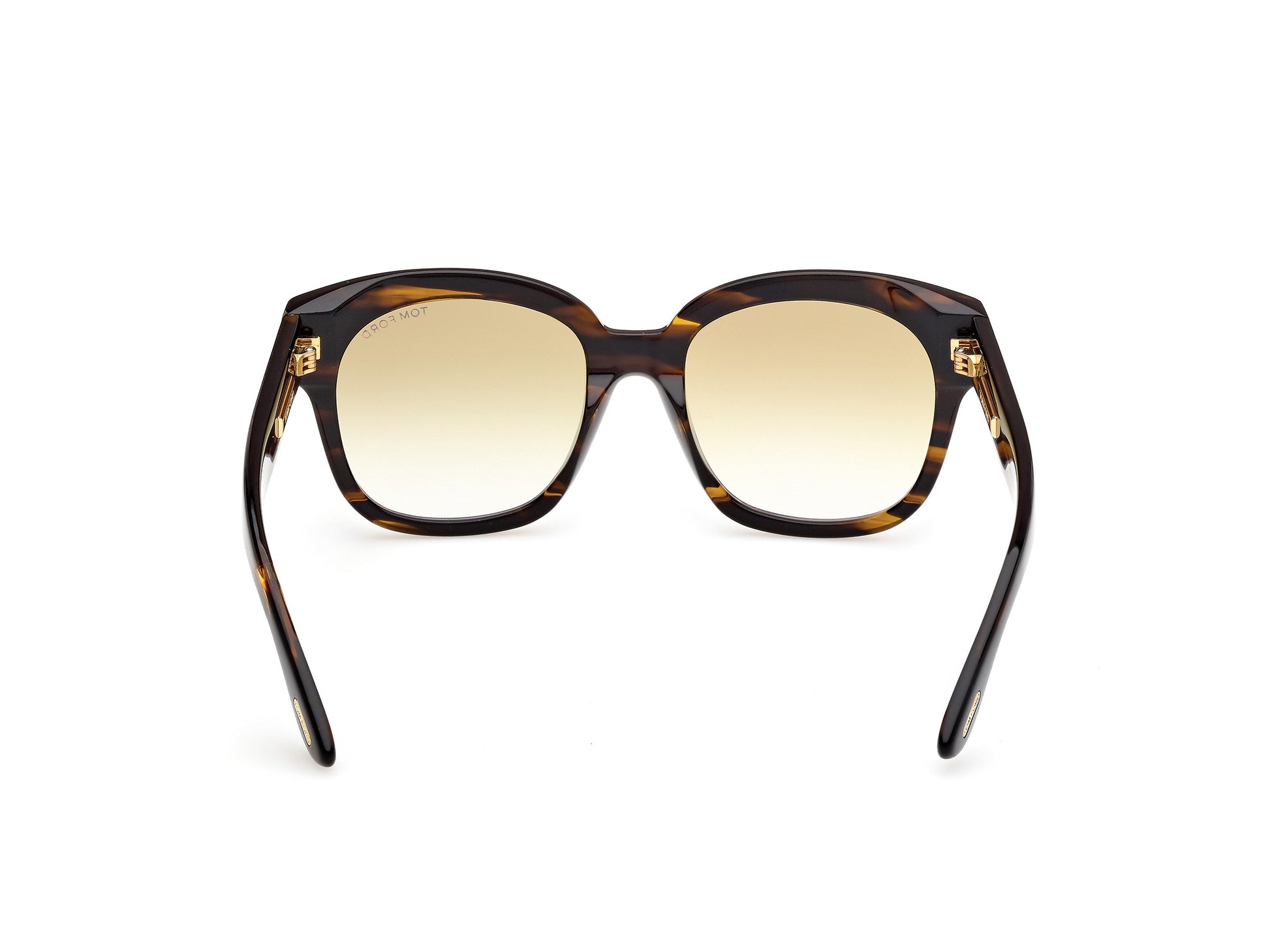 Tom Ford Icon FT1235@5556F 56F