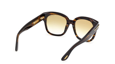 Tom Ford Icon FT1235@5556F 56F