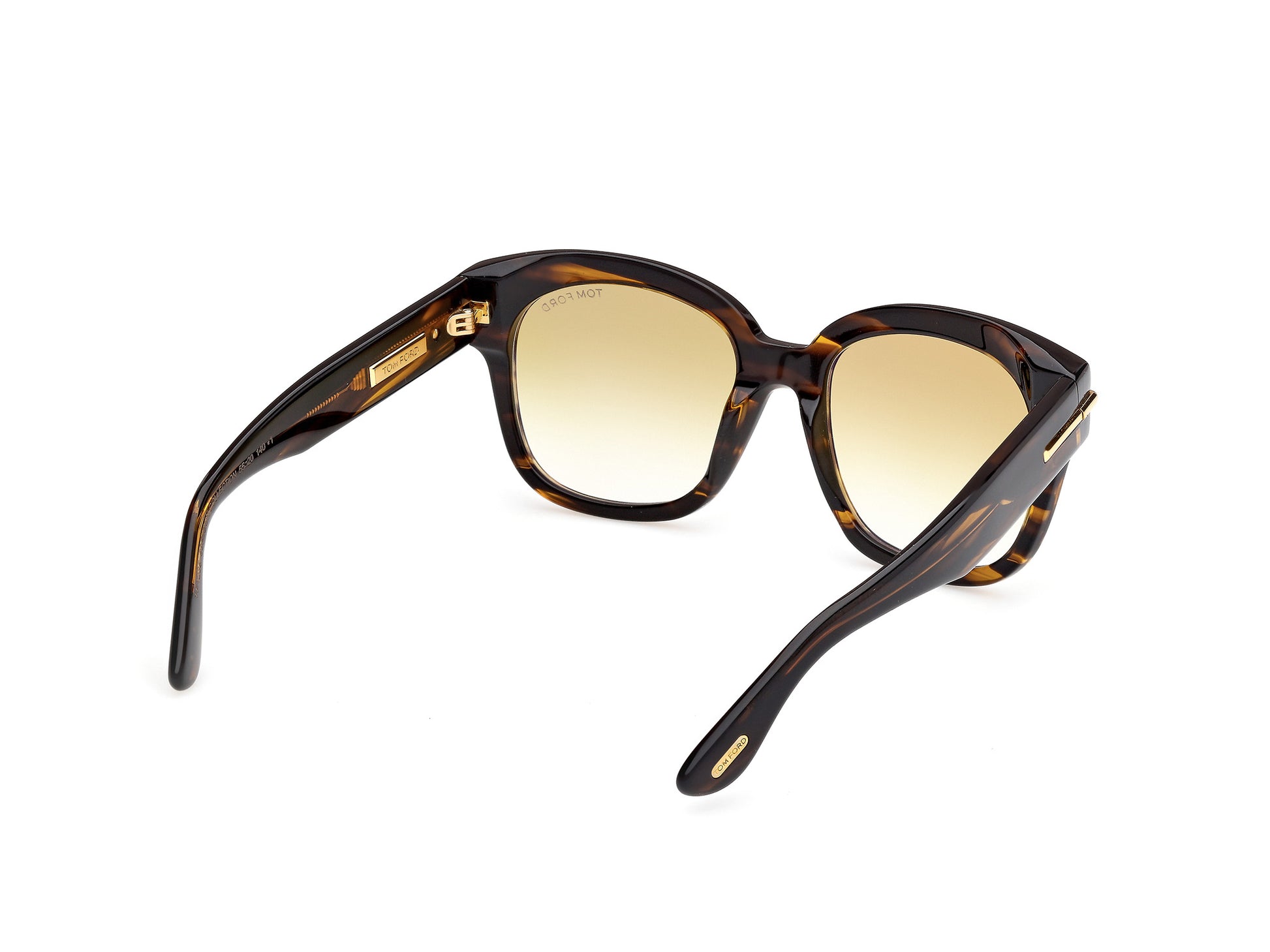 Tom Ford Icon FT1235@5556F 56F