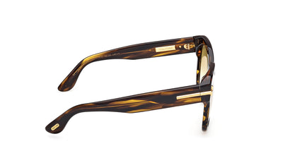 Tom Ford Icon FT1235@5556F 56F