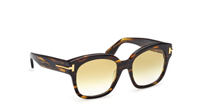 Tom Ford Icon FT1235@5556F 56F