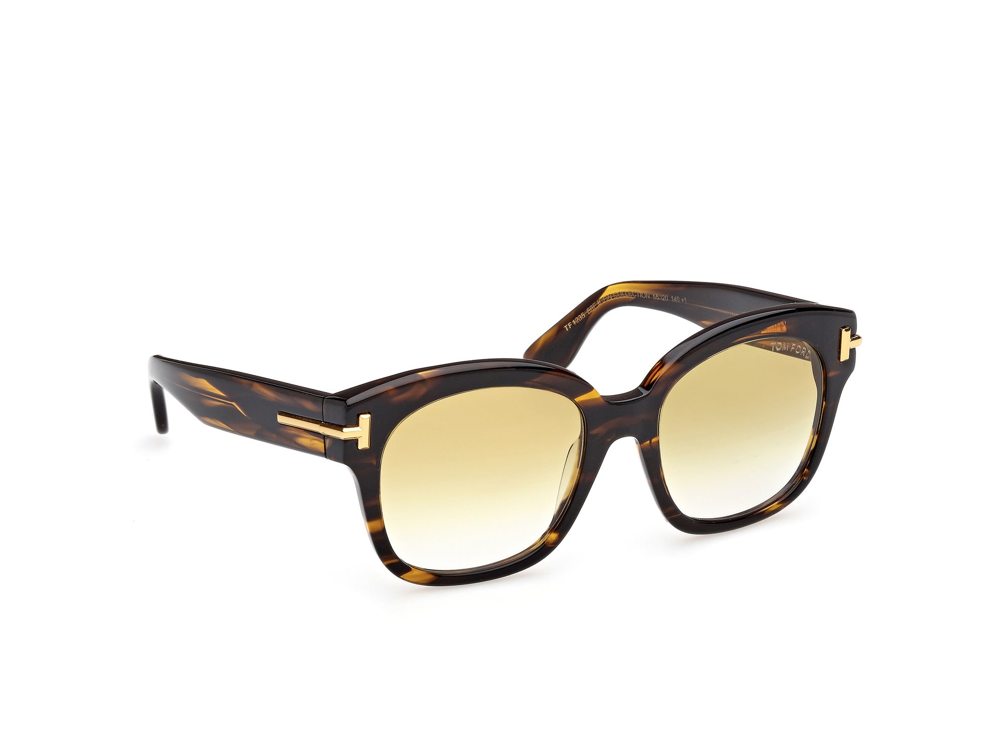 Tom Ford Icon FT1235@5556F 56F