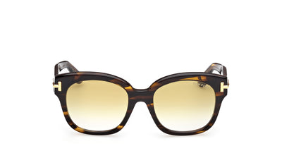 Tom Ford Icon FT1235@5556F 56F