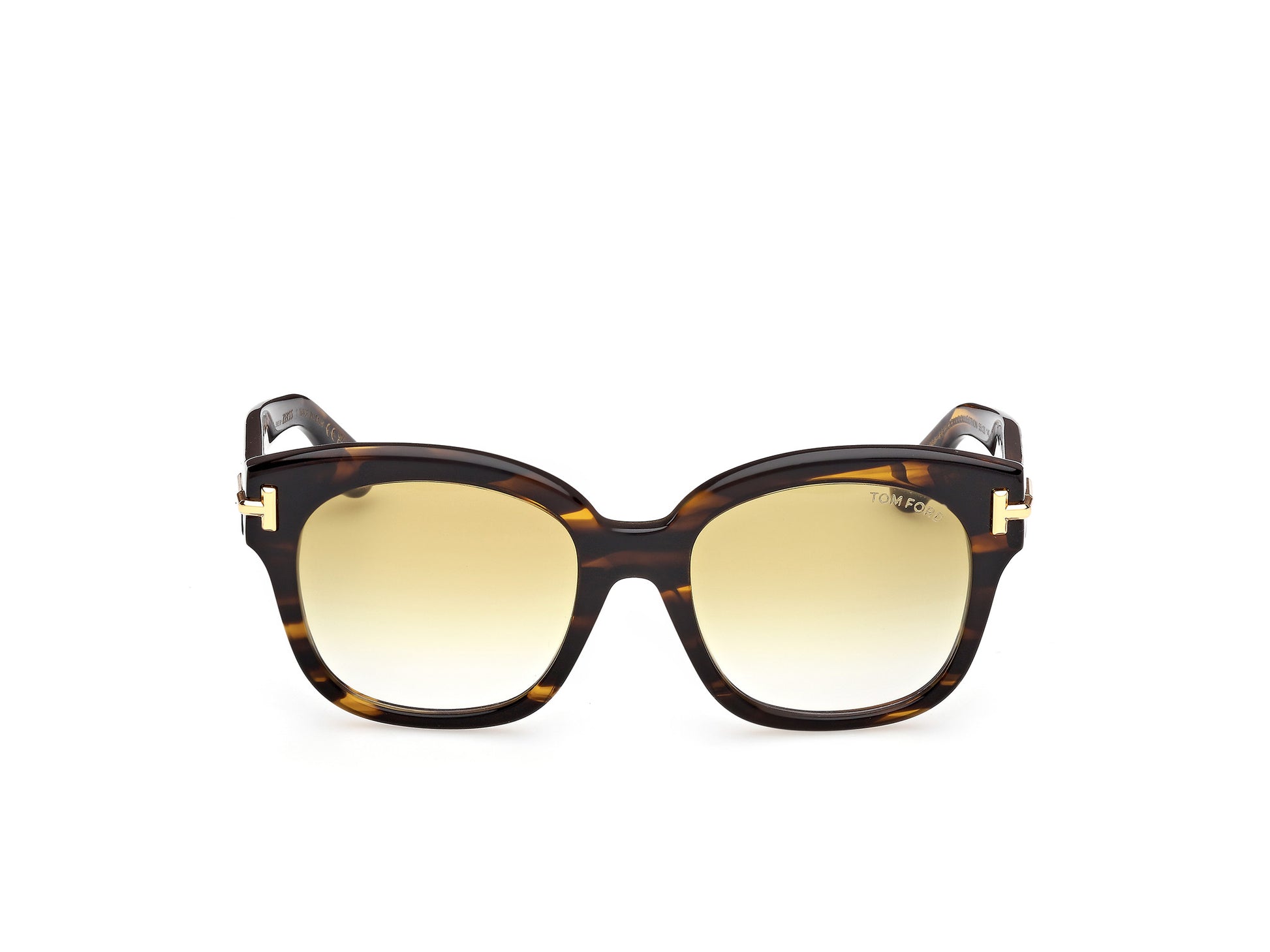 Tom Ford Icon FT1235@5556F 56F
