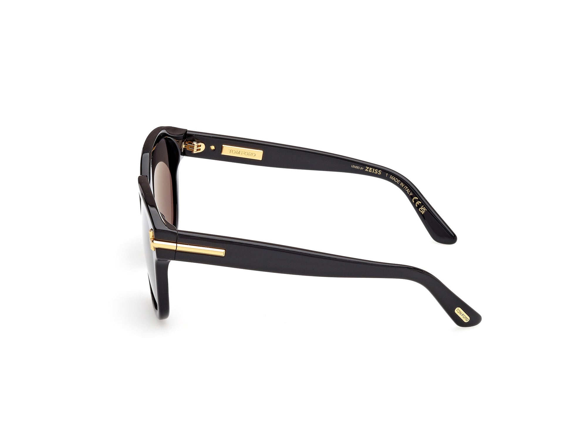 Tom Ford Icon FT1236@5801A 01A