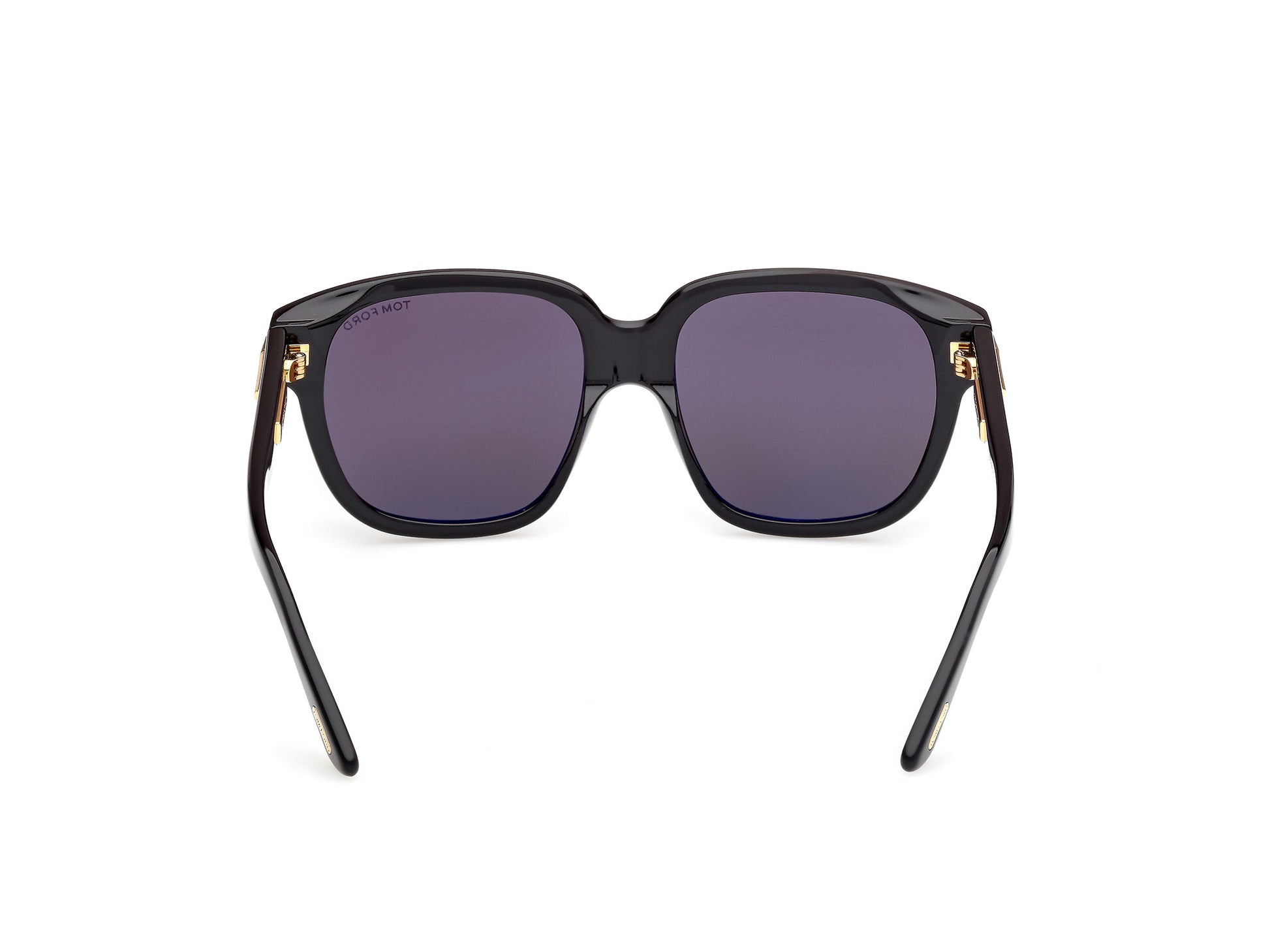 Tom Ford Icon FT1236@5801A 01A