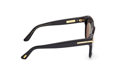 Tom Ford Icon FT1236@5801A 01A