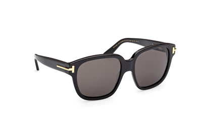 Tom Ford Icon FT1236@5801A 01A