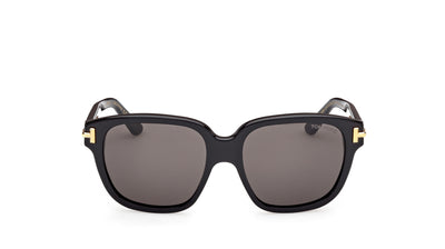Tom Ford Icon FT1236@5801A 01A
