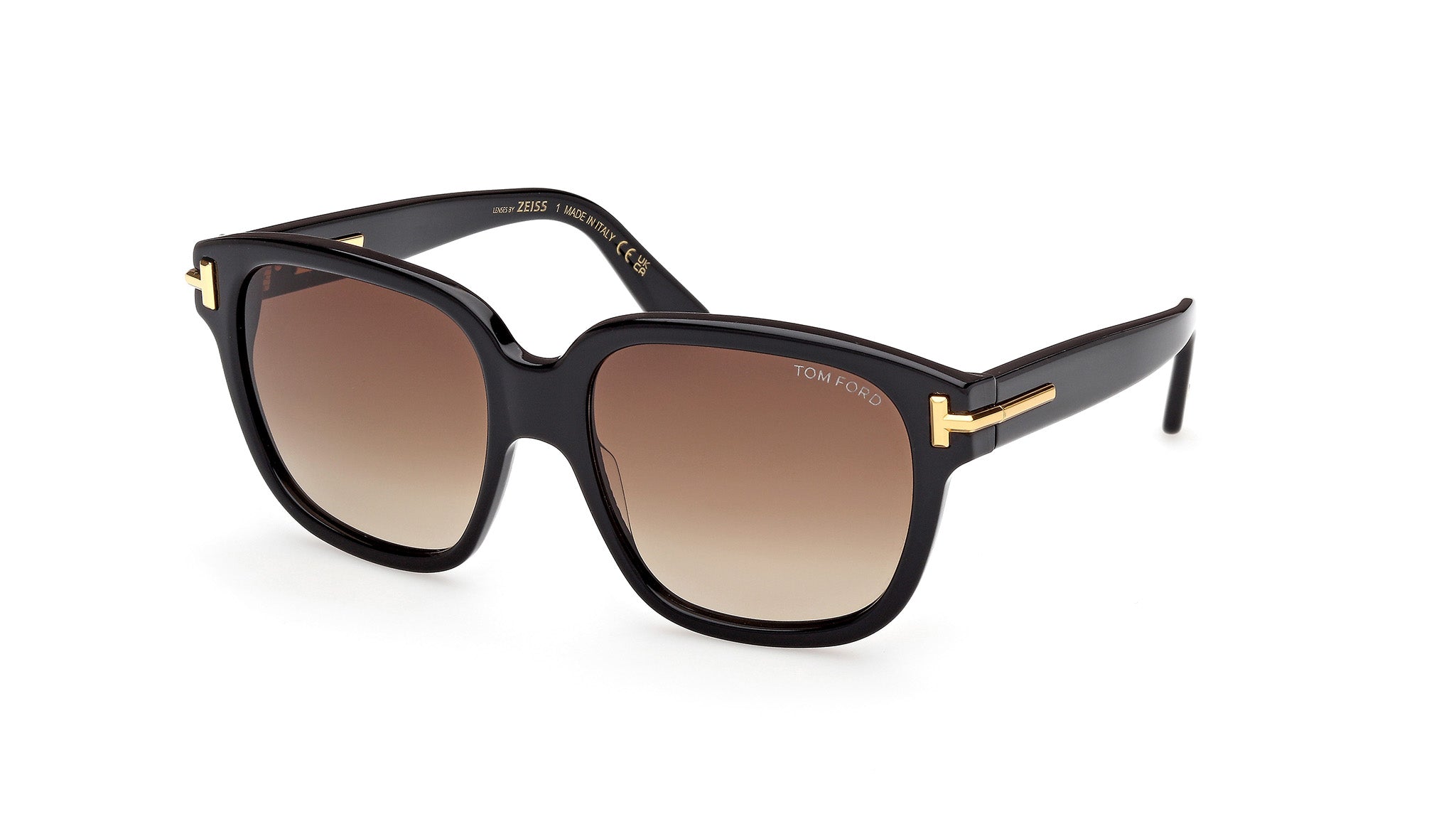 Tom Ford Icon FT1236@5801F 01F