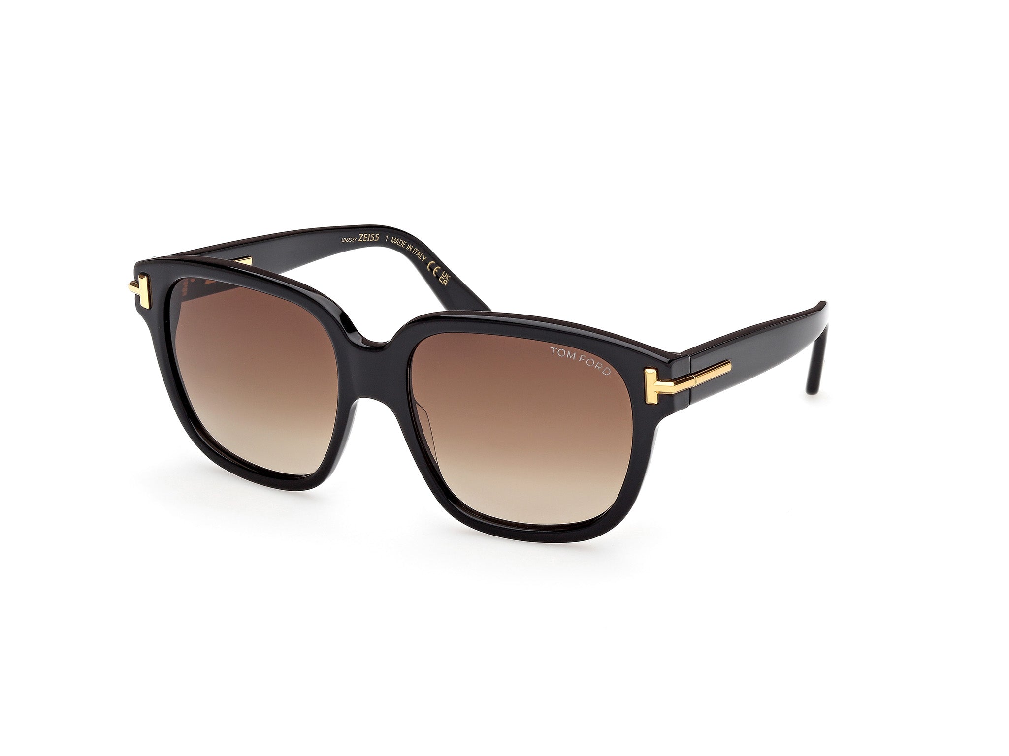 Tom Ford Icon FT1236@5801F 01F