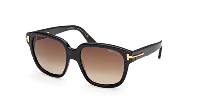 Tom Ford Icon FT1236@5801F 01F