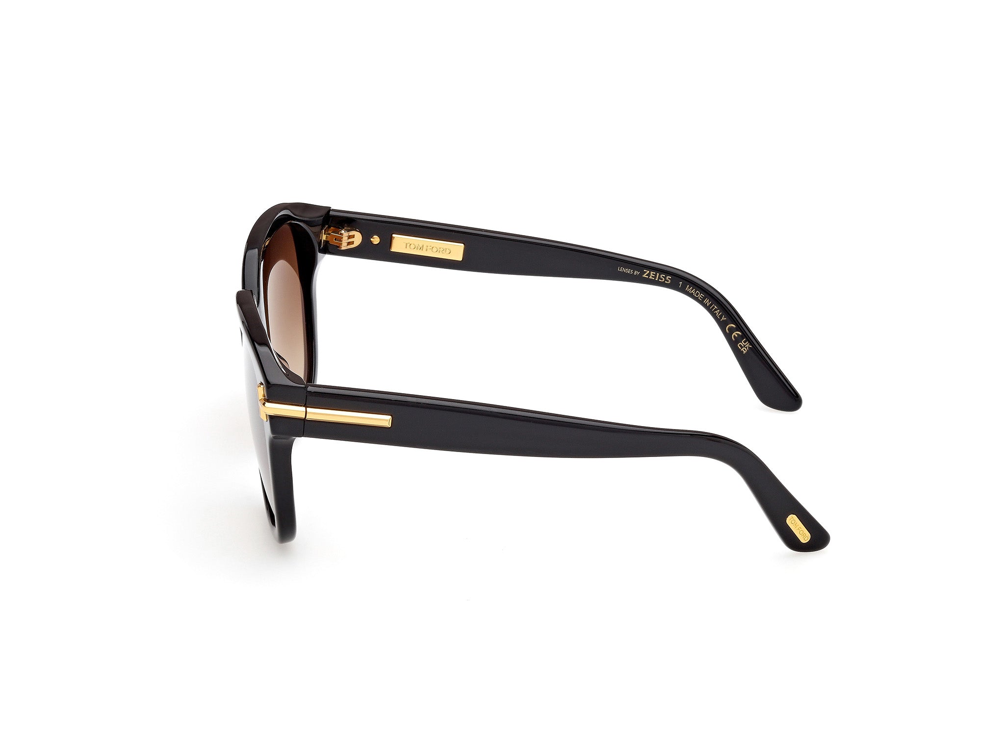 Tom Ford Icon FT1236@5801F 01F