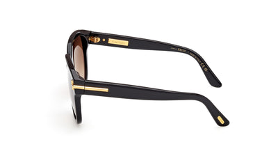 Tom Ford Icon FT1236@5801F 01F