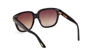 Tom Ford Icon FT1236@5801F 01F