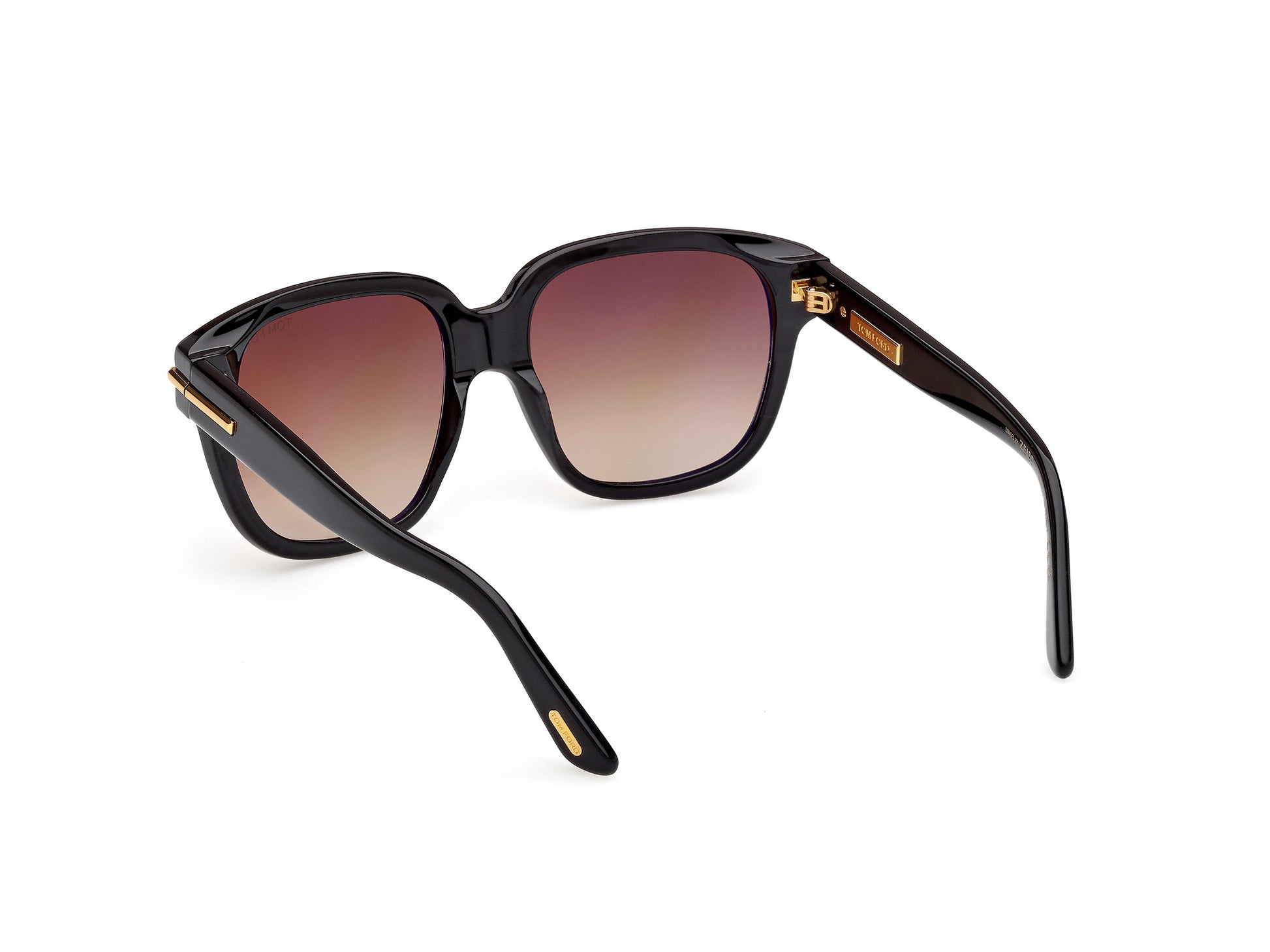 Tom Ford Icon FT1236@5801F 01F
