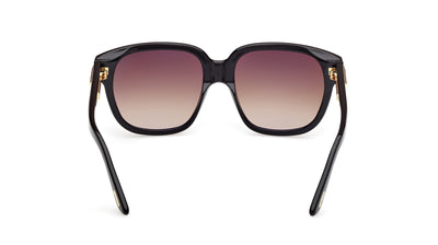Tom Ford Icon FT1236@5801F 01F