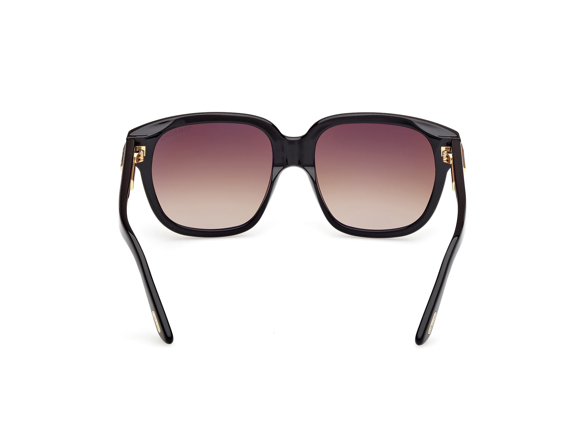 Tom Ford Icon FT1236@5801F 01F