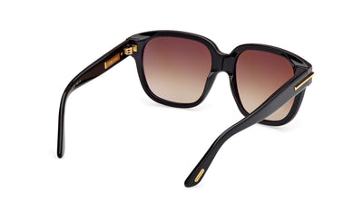 Tom Ford Icon FT1236@5801F 01F
