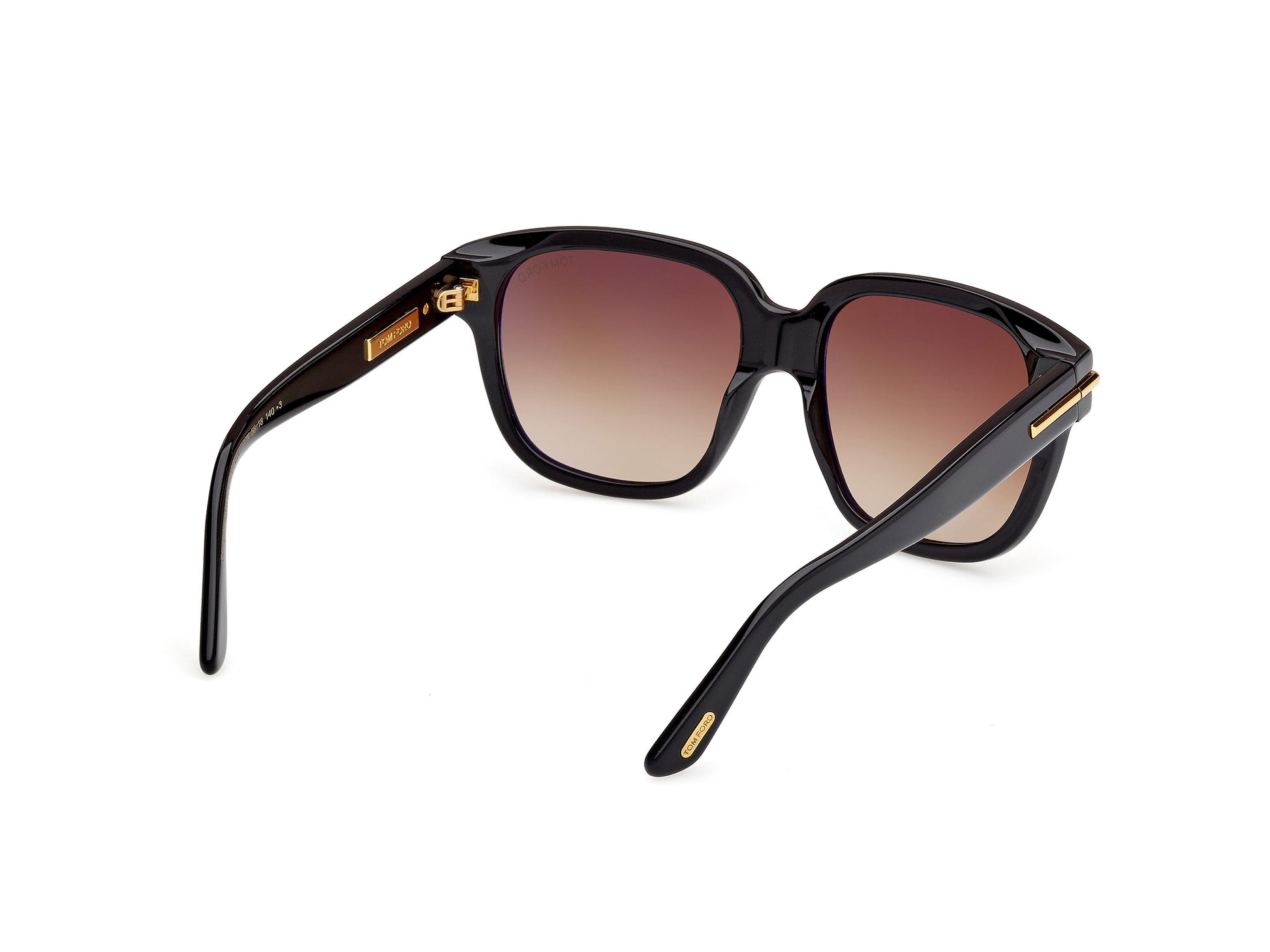 Tom Ford Icon FT1236@5801F 01F