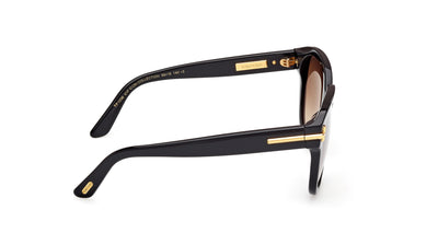 Tom Ford Icon FT1236@5801F 01F