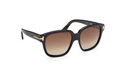 Tom Ford Icon FT1236@5801F 01F